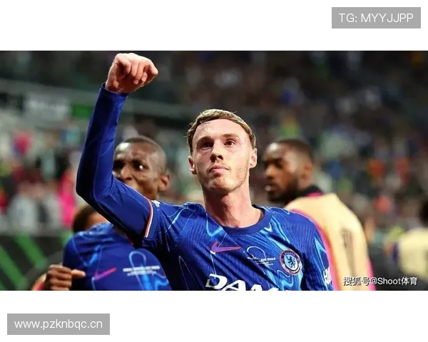 切尔西引援规模与效果争议，如何影响球队本赛季整体表现与稳定性