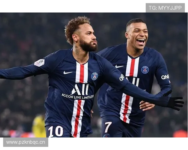 巴黎圣日耳曼天赋依旧,但结构失衡已对场面控制形成制约