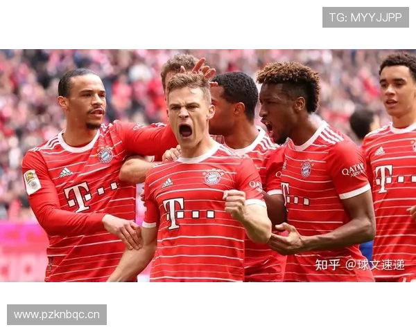 拜仁高层矛盾激化，赫内斯与萨利哈米季奇之争恐致夏窗转会崩盘！