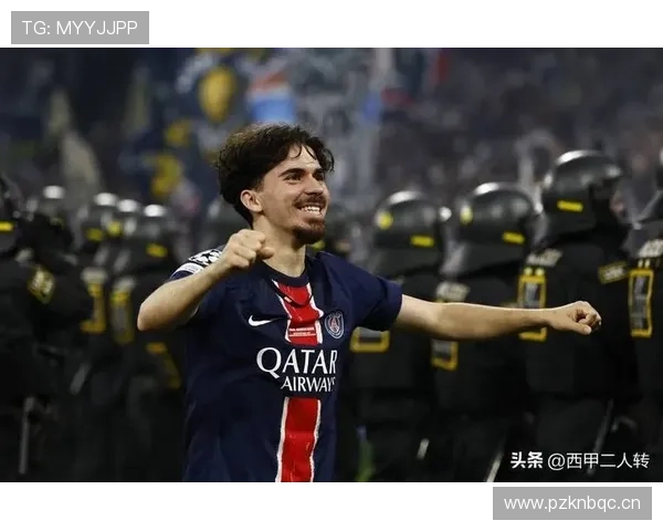 维蒂尼亚战术价值与比赛影响力解析 维蒂尼亚战术价值与比赛影响力解析