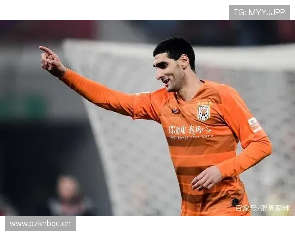 伊萨克与维尔纳：终结效率及战术适配性对比分析