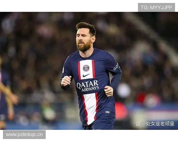 梅西的体系依赖与个人能力：离了巴萨究竟如何体现