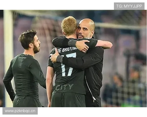 德布劳内强强对话中对阵英超豪门的表现解析