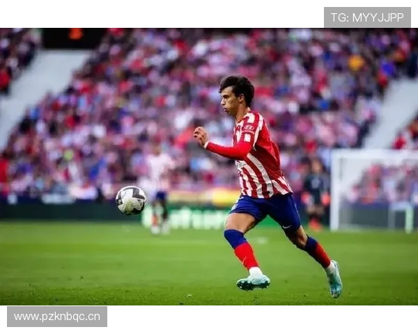 菲利克斯西甲冠军团队角色与贡献解析