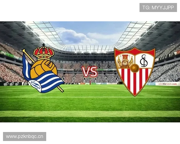 塞维利亚复兴豪强前景如何,现阶段阵容与表现能否支撑这一进程 塞维利亚复兴豪强前景如何,现阶段阵容与表现能否支撑这一进程