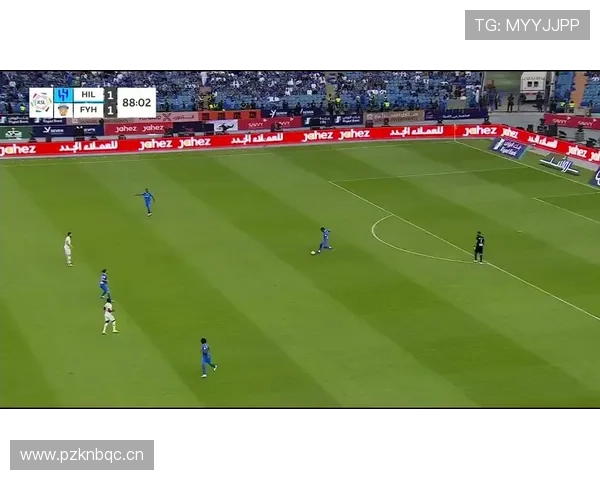 利雅得新月统治周期面临挑战,对沙特联赛竞争格局带来变化 利雅得新月统治周期面临挑战,对沙特联赛竞争格局带来变化