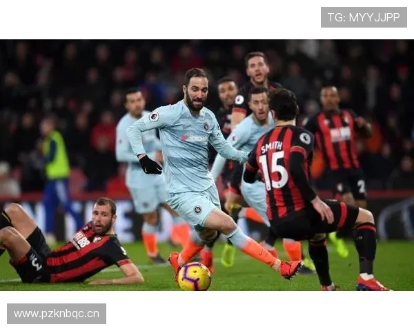 冷血热刺:无序战术、信任危机与无冠豪门——逆袭之路在哪? 冷血热刺:无序战术、信任危机与无冠豪门——逆袭之路在哪?