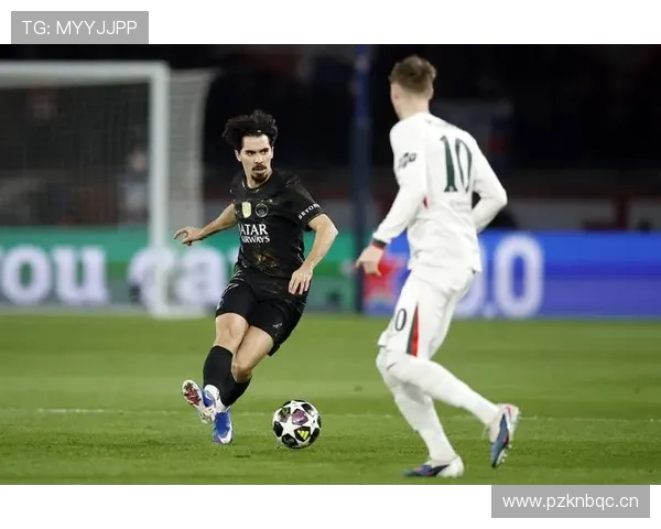 巴黎圣日耳曼摆脱巨星依赖后,关键比赛表现波动逐步反映球队稳定性考验 巴黎圣日耳曼摆脱巨星依赖后,关键比赛表现波动逐步反映球队稳定性考验