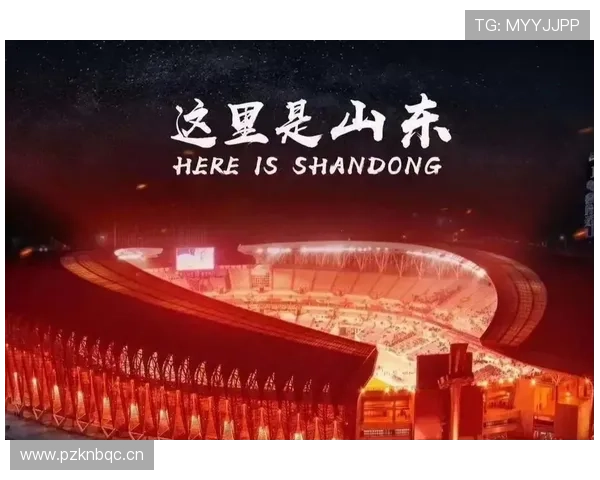 山东泰山豪门地位稳固与否,竞争格局变化下球队稳定性面临考验 山东泰山豪门地位稳固与否,竞争格局变化下球队稳定性面临考验