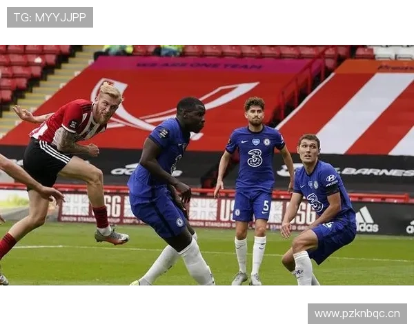 切尔西拼命防守却越守越乱，问题到底出在哪？