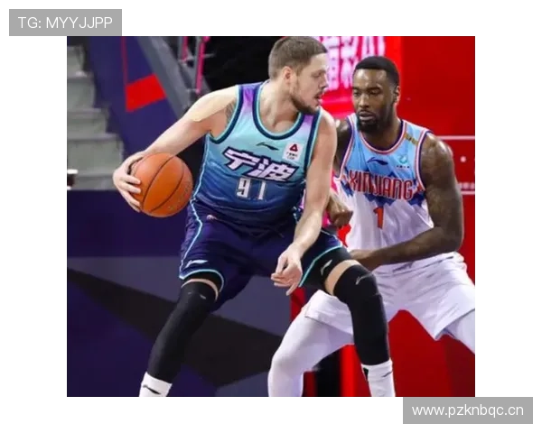 乌加特队内领跑场均抢断与拦截数据解析