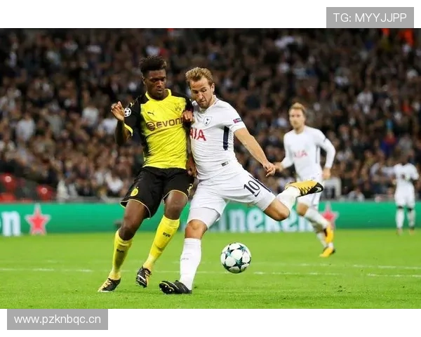 博尼法斯与凯恩：力量型中锋与顶级射手的差距解析