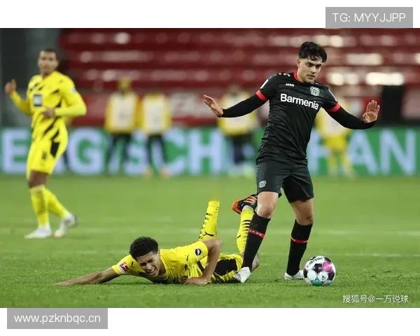 多特关键比赛表现不佳已成趋势，对争冠形势形成制约