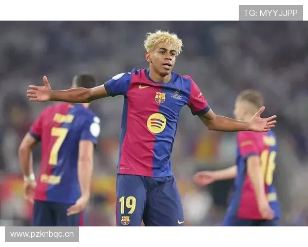 巴萨核心阵容成熟度面临考验，稳定性仍需实际表现检验