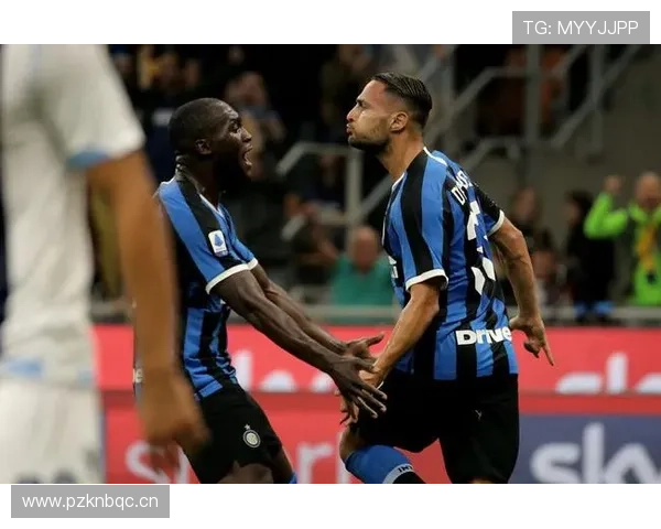 安赫尔·迪马利亚：单赛季助攻数据领跑欧洲联赛