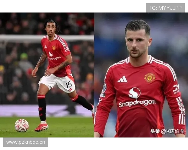 曼联重建进程混乱，方向缺失问题逐步显现