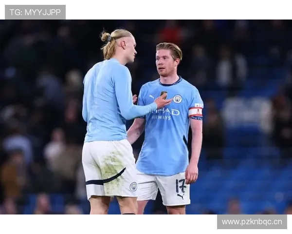 德布劳内比赛视野解析：传球选择为何总能领先防守一步