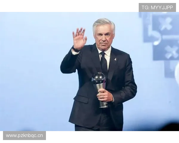 皇马安切洛蒂帅位形势出现变化,对球队赛季稳定性形成潜在影响 皇马安切洛蒂帅位形势出现变化,对球队赛季稳定性形成潜在影响