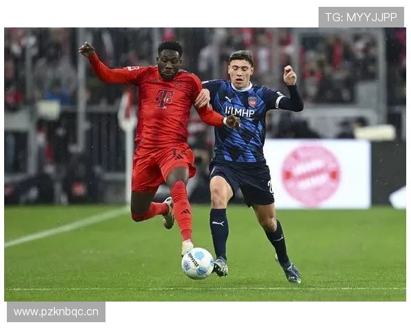 穆西亚拉 vs 内马尔:灵性与花式背后的突破效率差异