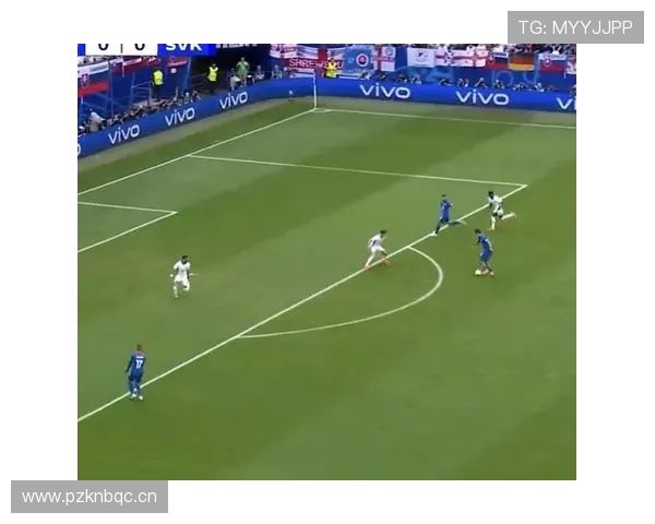 萨卡与福登:英格兰主力之争中的战术适配差异分析 萨卡与福登:英格兰主力之争中的战术适配差异分析