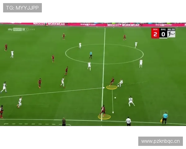 罗德里戈无球跑动与空间利用如何成为进攻体系关键拼图 罗德里戈无球跑动与空间利用如何成为进攻体系关键拼图