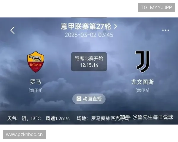 罗马重返意甲巅峰局面变化形势,球队竞争格局与稳定性面临考验 罗马重返意甲巅峰局面变化形势,球队竞争格局与稳定性面临考验