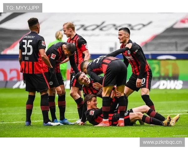 阿贾克斯欧战竞争力恢复进程缓慢，对球队竞技表现带来影响