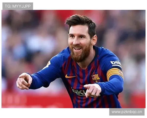 内马尔与梅西在场均助攻上分化,体现单点驱动与多点参与趋势 内马尔与梅西在场均助攻上分化,体现单点驱动与多点参与趋势