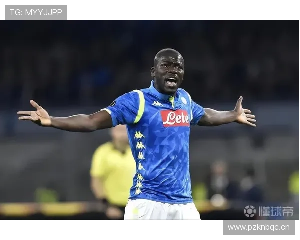 奥纳纳高位压迫下的逼抢价值分析