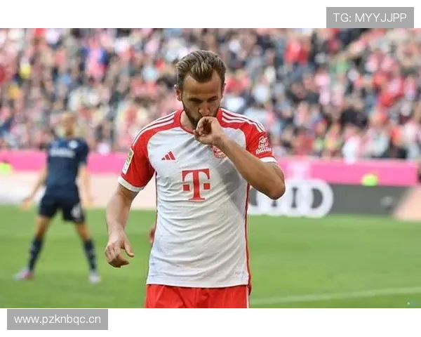 凯恩大场面表现稳定性分析