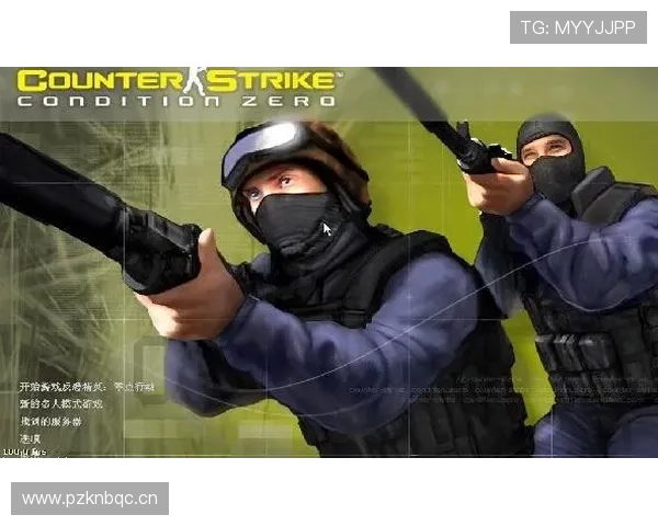 祖比门迪是否被战术束缚？场上角色适配性深度分析