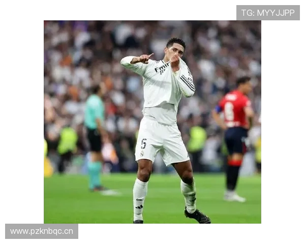 维蒂尼亚 vs 贝林厄姆：全能性差距如何体现在现代中场竞争格局？