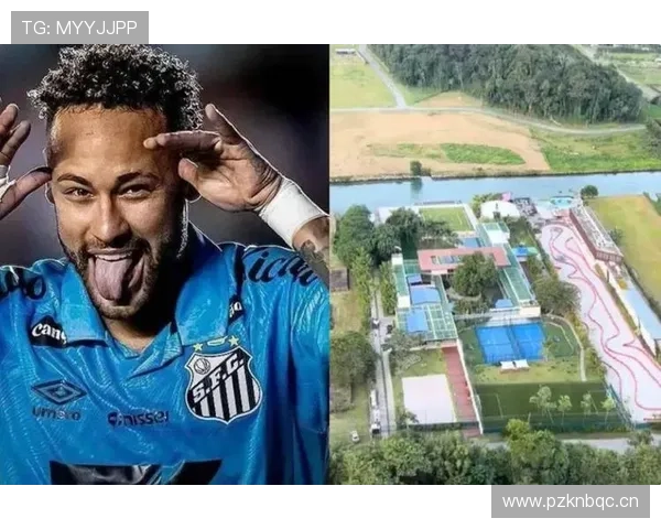 内马尔新绯闻曝光，这次手表比钻戒还抢眼？