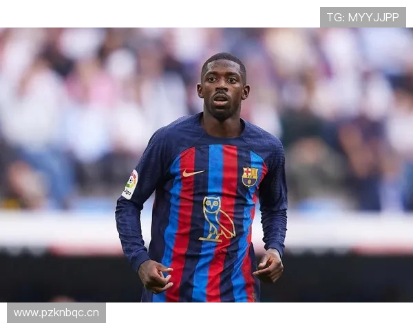 登贝莱又买豪车了？这速度怕是开到租不上了吧！