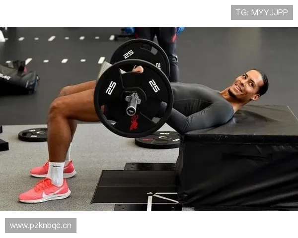 范迪克家的狗都吃有机粮，我还在纠结泡面加不加蛋