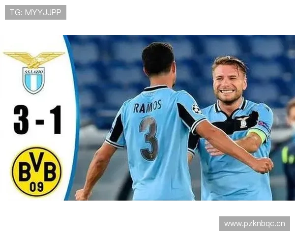 贝林厄姆强强对话关键数据解析：是否具备决定性