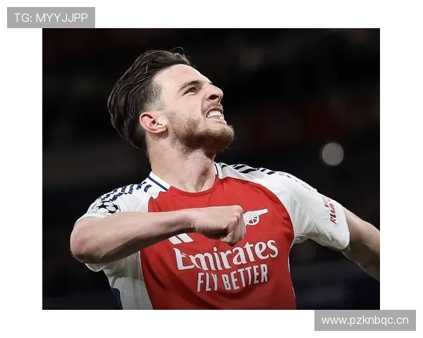 赖斯是否仅为纯防守型中场？战术角色与全能性解析