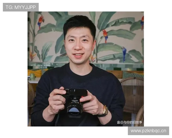 马龙家里餐桌上的鱼鲜到过头了吧，这生活也太不像运动员了！