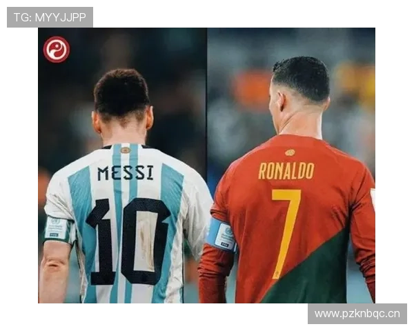 阿圭罗与莱万多夫斯基前插频率分化驱动终结结构转移