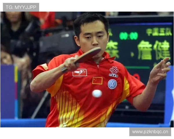 孔令辉当年赢球后直接把奖金全换成现金塞后备箱