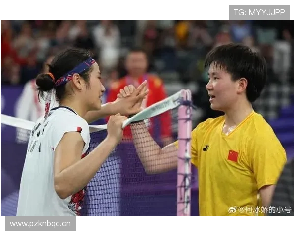 何冰娇家里到底是开银行的吧，这日常奢侈成那样真是……