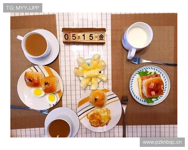 库里家早餐吃的是金箔煎蛋吗？