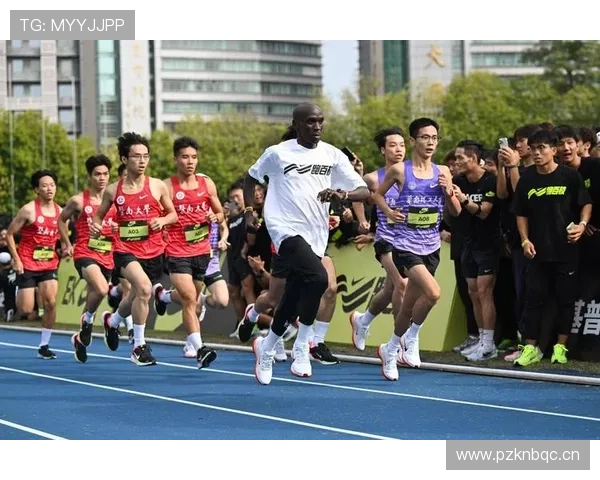 昌雅妮家里这奢侈堆成山，运动场上那个极端自律简直是另一个人啊！