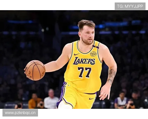 东契奇挡拆拉开空间提升投篮效率显著领先队友