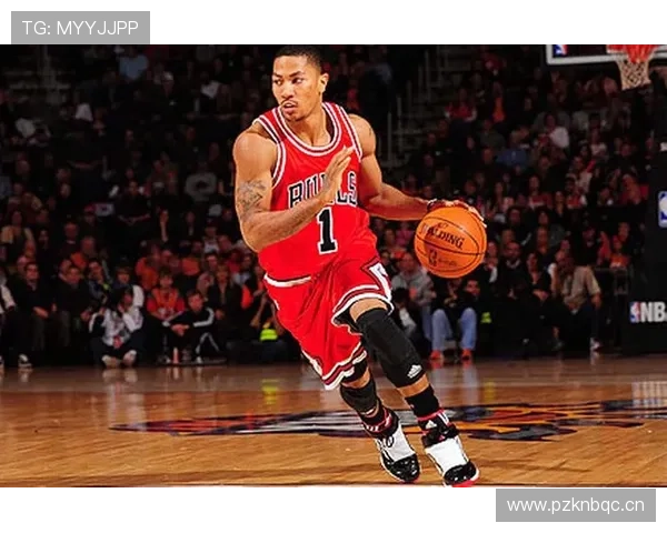 德里克·罗斯投篮选择改善明显 提升关键时刻得分效率