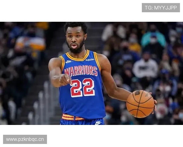 理查德森无球跑动提升进攻效率 拉开阵地投篮差异明显