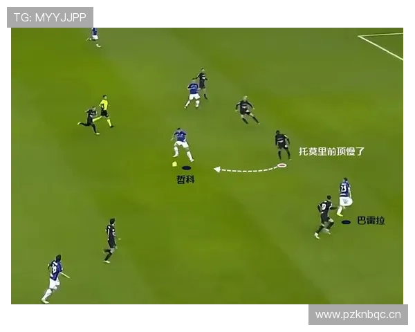 莱奥vs贝尔 爆发型边锋进攻效率与战术适配差距在哪