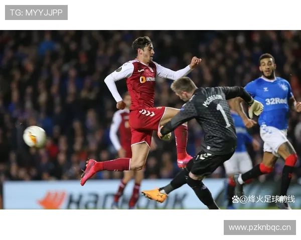 边路主导进攻：热刺是否缺乏中路渗透能力？