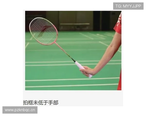 篮球比赛中发球违例如何判定？新手必看的规则解析