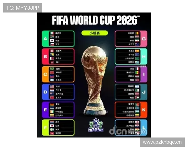 沙特能否从2026世界杯小组突围？出线前景与关键对手分析